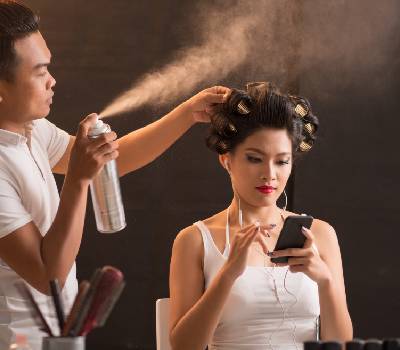httpselements.envato.comin beauty salon Q29CZK55