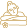 relaxing treatment massage spa 2