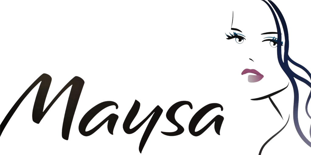 Peluqueria Maysa